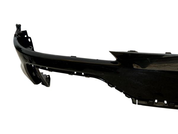 Audi Q3 S Line Rear Bumper Lower Section 2019 TO 2025 83A807521B Genuine 178319422117 4