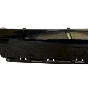 Audi Q3 S-Line Rear Bumper Lower Section 2019 TO 2025 83A807521B Genuine - Image 5