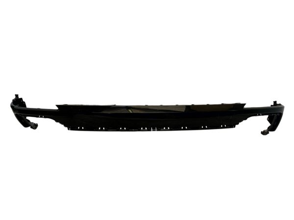 Audi Q3 S Line Rear Bumper Lower Section 2019 TO 2025 83A807521B Genuine 178319422117