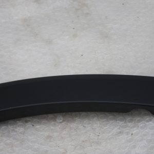 Audi Q4 E-Tron Front Right Side Wheel Arch 2021 ON 89A853026F Genuine - Image 3