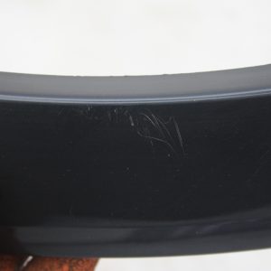 Audi Q4 E-Tron Front Right Side Wheel Arch 2021 ON 89A853026F Genuine - Image 5