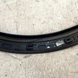 Audi Q4 E-Tron Front Right Wheel Arch Molding Trim 2021 ON 89A853718C Genuine - Image 11
