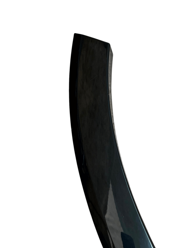 Audi Q4 E Tron Front Right Wheel Arch Molding Trim 2021 ON 89A853718C Genuine 178430718977 2