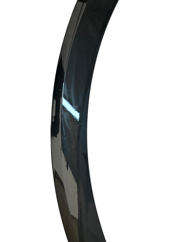 Audi Q4 E Tron Front Right Wheel Arch Molding Trim 2021 ON 89A853718C Genuine 178430718977 5