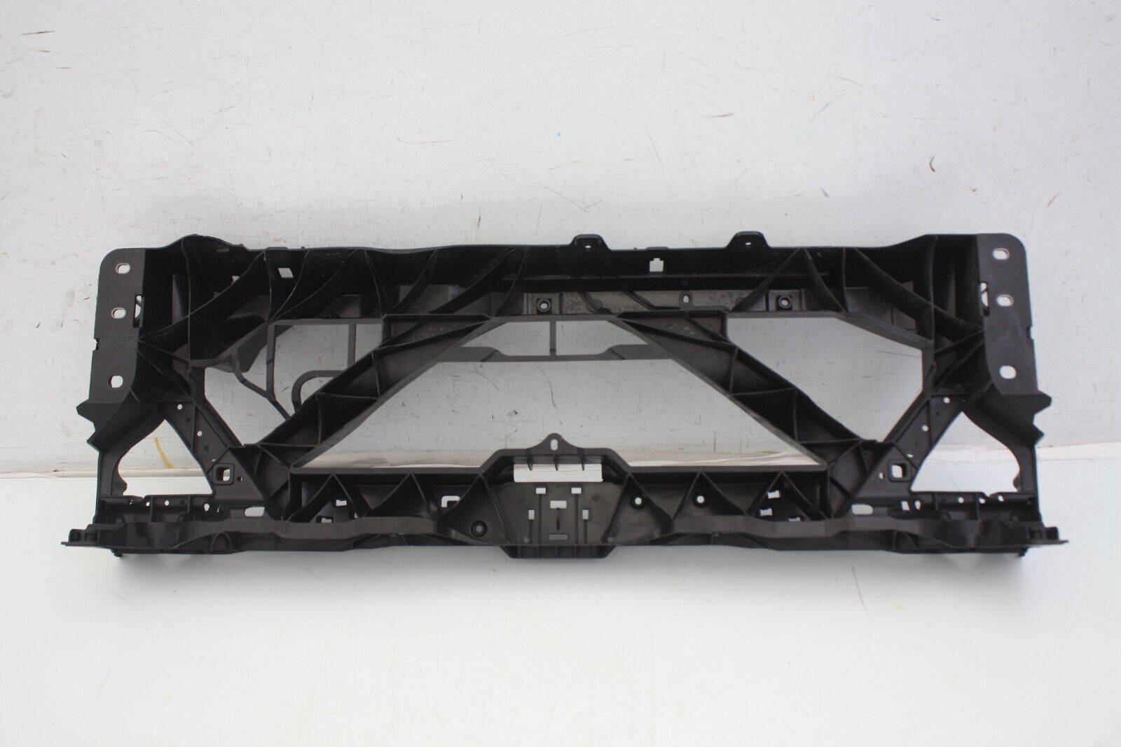 Audi-Q4-E-Tron-Front-Slam-Panel-89A805594C-Genuine-DAMAGED-176604295267-10