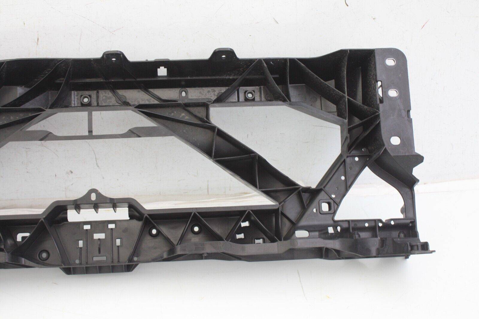 Audi-Q4-E-Tron-Front-Slam-Panel-89A805594C-Genuine-DAMAGED-176604295267-11