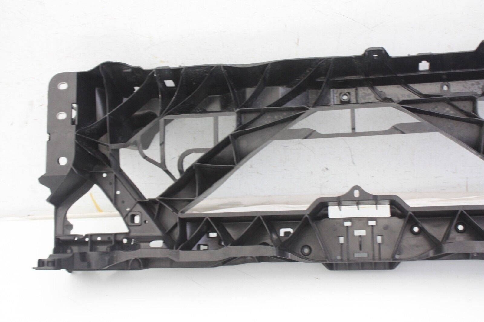 Audi-Q4-E-Tron-Front-Slam-Panel-89A805594C-Genuine-DAMAGED-176604295267-12