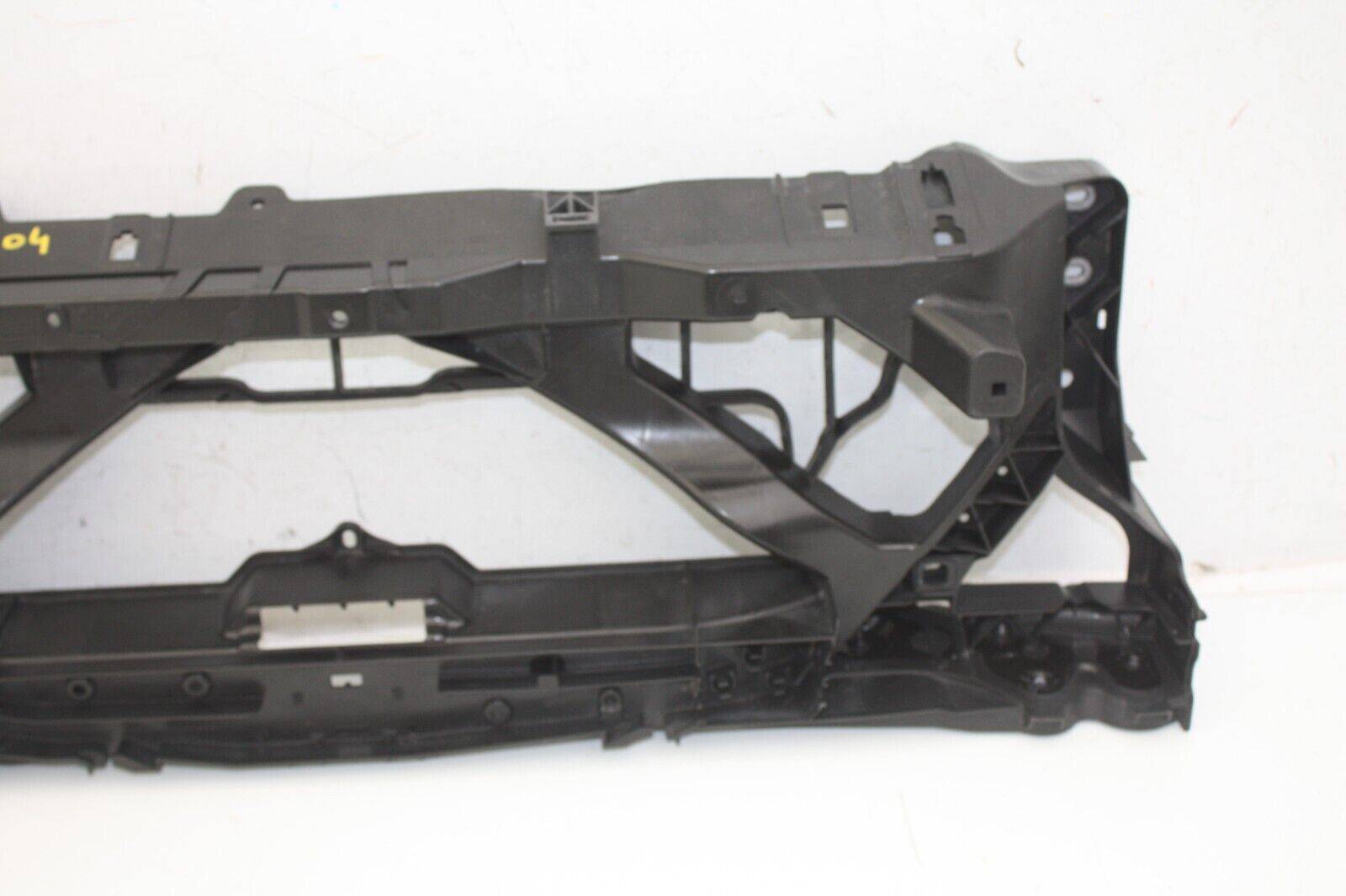 Audi-Q4-E-Tron-Front-Slam-Panel-89A805594C-Genuine-DAMAGED-176604295267-2