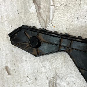 Audi Q4 E-Tron Rear Left Bumper Bracket 2022 ON 89E807377 Genuine - Image 10