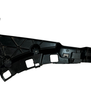 Audi Q4 E-Tron Rear Left Bumper Bracket 2022 ON 89E807377 Genuine - Image 1