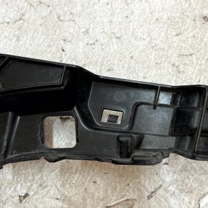 Audi Q4 E-Tron Rear Left Bumper Bracket 2022 ON 89E807377 Genuine - Image 4