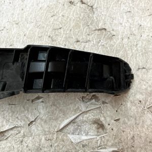 Audi Q4 E-Tron Rear Left Bumper Bracket 2022 ON 89E807377 Genuine - Image 5