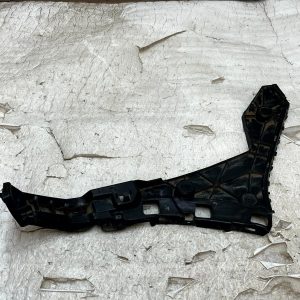 Audi Q4 E-Tron Rear Left Bumper Bracket 2022 ON 89E807377 Genuine - Image 6
