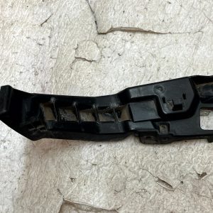 Audi Q4 E-Tron Rear Left Bumper Bracket 2022 ON 89E807377 Genuine - Image 7