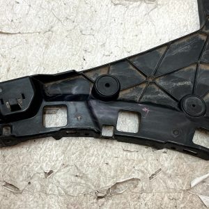 Audi Q4 E-Tron Rear Left Bumper Bracket 2022 ON 89E807377 Genuine - Image 8