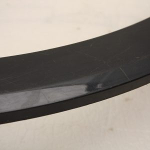 Audi Q4 E-Tron Rear Left Wheel Arch 2021 ON 89A853817C Genuine *DAMAGED* - Image 13