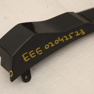 Audi Q4 E-Tron Rear Left Wheel Arch 2021 ON 89A853817C Genuine *DAMAGED* - Image 16