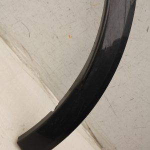 Audi Q4 E-Tron Rear Left Wheel Arch 2021 ON 89A853817C Genuine *DAMAGED* - Image 3