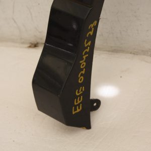 Audi Q4 E-Tron Rear Left Wheel Arch 2021 ON 89A853817C Genuine *DAMAGED* - Image 8
