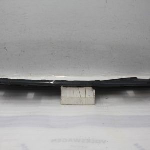 Audi Q4 E Tron Sportback Front Bumper Lower Section 2021 ON 89A807061A Genuine - Image 3