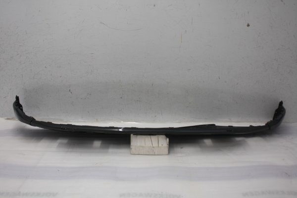 Audi-Q4-E-Tron-Sportback-Front-Bumper-Lower-Section-2021-ON-89A807061A-Genuine-176769778707