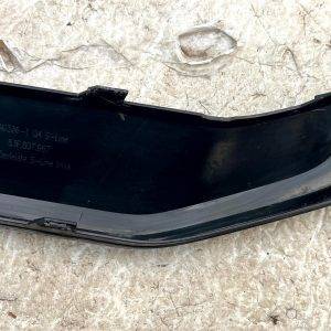 Audi  Q4 S-Line Rear Left Bumper Moulding Trim 2021 Onward 83F807967 Genuine - Image 10