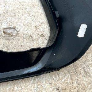 Audi  Q4 S-Line Rear Left Bumper Moulding Trim 2021 Onward 83F807967 Genuine - Image 11