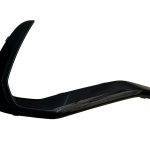 Audi Q4 S Line Rear Left Bumper Moulding Trim 2021 Onward 83F807967 Genuine 178558530907
