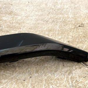 Audi  Q4 S-Line Rear Left Bumper Moulding Trim 2021 Onward 83F807967 Genuine - Image 6