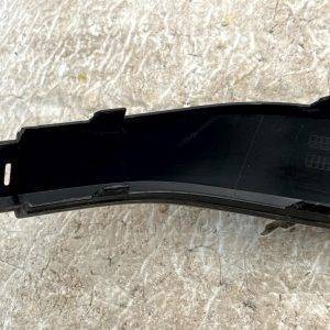 Audi  Q4 S-Line Rear Left Bumper Moulding Trim 2021 Onward 83F807967 Genuine - Image 8