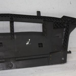 Audi Q5 Front Bumper Under Tray 2009 TO 2012 8R0807233 Genuine - Image 3