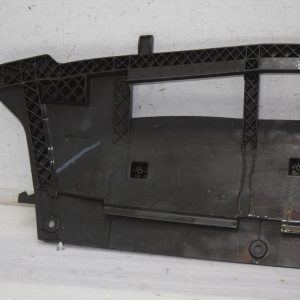 Audi Q5 Front Bumper Under Tray 2009 TO 2012 8R0807233 Genuine - Image 5