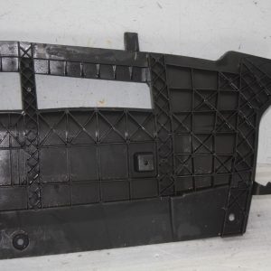 Audi Q5 Front Bumper Under Tray 2009 TO 2012 8R0807233 Genuine - Image 9