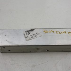 Audi Q5 Front Crash Bar Left Side Extension 8R0807331B Genuine - Image 1