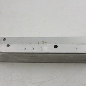 Audi Q5 Front Crash Bar Left Side Extension 8R0807331B Genuine - Image 5