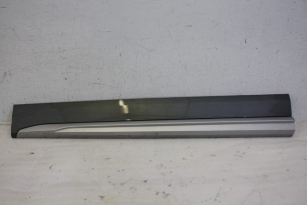 Audi-Q5-Front-Left-Side-Door-Moulding-2020-TO-2025-80A853959A-Genuine-178294197237