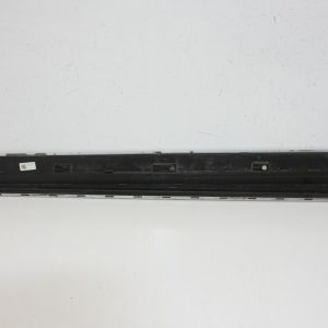 Audi Q5 Front Right Door Moulding 2009 TO 2012 8R0853960B Genuine - Image 11