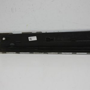 Audi Q5 Front Right Door Moulding 2009 TO 2012 8R0853960B Genuine - Image 12