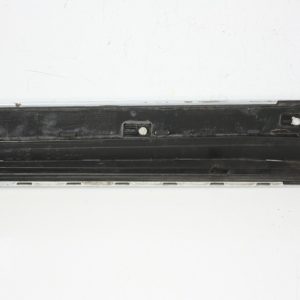 Audi Q5 Front Right Door Moulding 2009 TO 2012 8R0853960B Genuine - Image 13