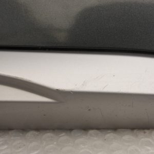 Audi Q5 Front Right Door Moulding 2017 TO 2020 80A853960 Genuine - Image 7