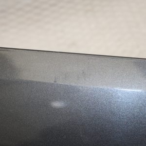 Audi Q5 Front Right Door Moulding 2017 TO 2020 80A853960 Genuine - Image 8