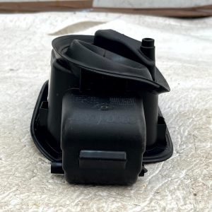 Audi Q5 Fuel Tank Filler Flap Housing Cap Cover 2017 TO 2025 80A809906A Genuine - Image 11