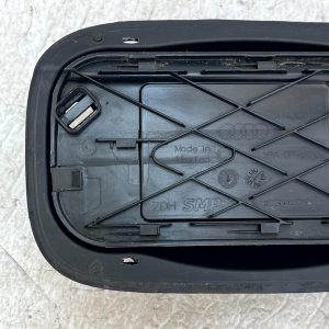 Audi Q5 Fuel Tank Filler Flap Housing Cap Cover 2017 TO 2025 80A809906A Genuine - Image 3