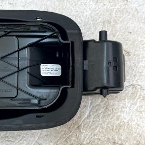 Audi Q5 Fuel Tank Filler Flap Housing Cap Cover 2017 TO 2025 80A809906A Genuine - Image 5