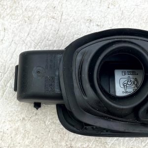 Audi Q5 Fuel Tank Filler Flap Housing Cap Cover 2017 TO 2025 80A809906A Genuine - Image 7