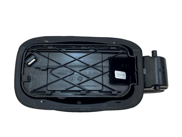 Audi-Q5-Fuel-Tank-Filler-Flap-Housing-Cap-Cover-2017-TO-2025-80A809906A-Genuine-178307006417