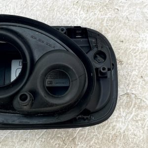 Audi Q5 Fuel Tank Filler Flap Housing Cap Cover 2017 TO 2025 80A809906A Genuine - Image 9