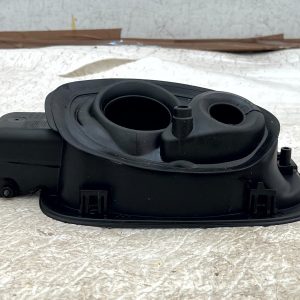 Audi Q5 Fuel Tank Filler Flap Housing Cap Cover 2017 TO 2025 80A809906A Genuine - Image 10