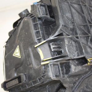 Audi Q5 Left Xenon Headlight 2012 TO 2017 8R0941005D - Image 15