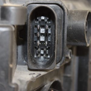 Audi Q5 Left Xenon Headlight 2012 TO 2017 8R0941005D - Image 17